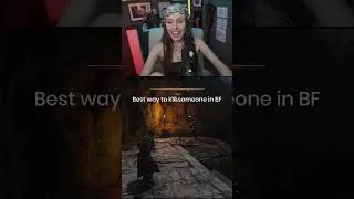 Thumbnail: Punting enemies in #assassinscreed #blackflagresynced