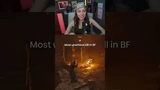 Thumbnail: The worst stop drop and roll #assassinscreed #blackflag
