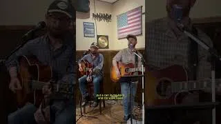 Thumbnail: Luke Combs - 1, 2 Many (Cover)