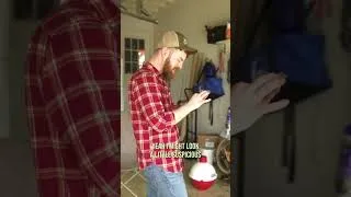 Thumbnail: I didn't win the lottery - but it's pay day 🤣🤣