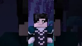 Thumbnail: low cortisol void lord #shorts