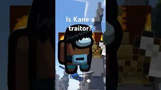 Thumbnail: Rainimator Lorebits 1 - Kane #shorts