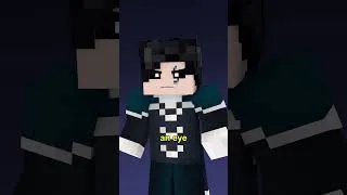Thumbnail: society #minecraftmemes