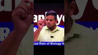 Thumbnail: ସମୟ ଆସିଲେ ସବୁର ମୂଲ୍ୟ ଜଣା ପଡେ | Student Motivation in Odia | Study Motivation | #shorts#ytshorts