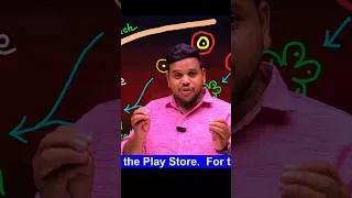 Thumbnail: ନିଜକୁ ଏତେ ସଫଳ କରିବାର ଅଛି ଯେ... 🔥 | Success Motivation in Odia | Powerful Motivation#shorts#ytshorts