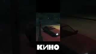 Thumbnail: KINO in GTA 4  #viktortsoi  #kino  #gta4