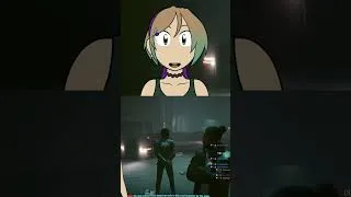 Thumbnail: Liars Make Me Crash Out #rain #rtas #twichclips #pngtuber