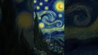 Thumbnail: 3 Legendary Chopin Nocturnes for the Night 🌙 Complete Nocturnes 432Hz #Shorts