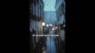 Thumbnail: Chopin — Nocturne Op.9 No.2 | A Quiet Consolation #Shorts