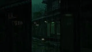 Thumbnail: Rain Sounds #rainsoundsforsleep #rainsounds #rain #asmr #sleepmusic #relax