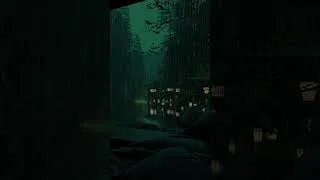 Thumbnail: Rain Sounds #rainsoundsforsleep #rainsounds #rain #asmr #sleepmusic #relax