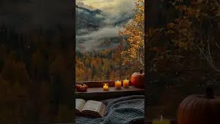 Thumbnail: Rainy Day Moments – Just Breathe 🌧️✨#shortvideo