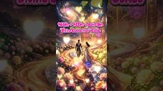 Thumbnail: Divine Connection
