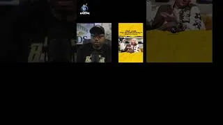 Thumbnail: Why Rappers Aren't As Rich As You Think!