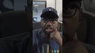 Thumbnail: City Bus Driver Goes Viral: Enforcing Some Rules ONLY!  #PublicTransit #BusLife