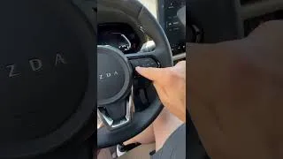 Thumbnail: SUV of the Year: 2026 Mazda CX-5