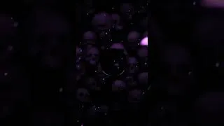 Thumbnail: Funk - CONFESS ( Slowed + Reverb ) Use 🎧🔥