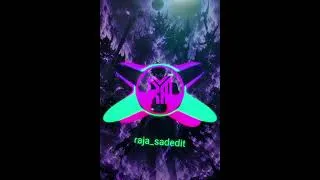 Thumbnail: gata only ☠️🎧