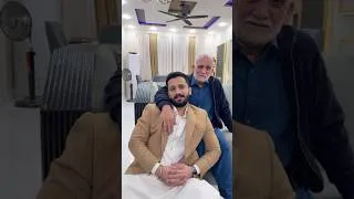 Thumbnail: 13 Rajab Mubarik Everyone 😍