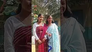 Thumbnail: Saraswati Puja