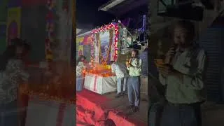 Thumbnail: জুবিনদালৈ শ্ৰদ্ধাঞ্জলি এটি কবিতাৰে।