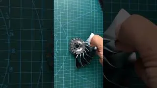 Thumbnail: How he built a campus which manufactures Aircraft Parts under a single roof