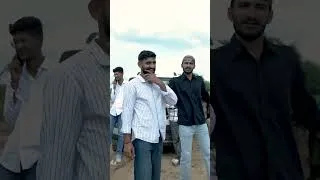 Thumbnail: Black Shadow | PS JAT | Khalia_nandala #haryanvisong #haryana #jat #rajasthan #jaat #trending #viral
