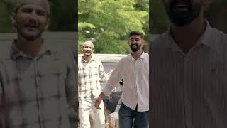 Thumbnail: Black Shadow | PS JAT | Khalia_nandala #haryanvisong #haryana #jat #rajasthan #jaat #trending #viral