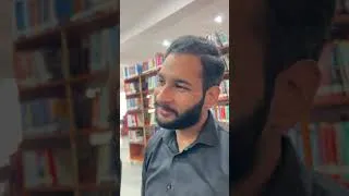 Thumbnail: Itni barish hui, phir bhi mera dost nahi nahaya. Shayad isi liye dhoop nikal aayi! 😂 #comedyshorts