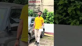 Thumbnail: 140 KaZor Kolkata Mai #140KaZOR #MahindraZorGrand#CommercialEV#3WEV#3WEVCargo