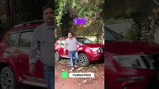 Thumbnail: Creta₹399/-