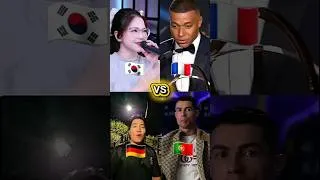 Thumbnail: WHO  SANG  IT  BETTER ? (Ultimate Vocal Battle) 🎤🔥 NO BATIDÃO #nobatidao #cover #kpop #viral #inki