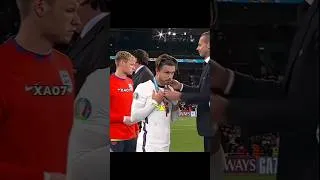 Thumbnail: Massive Respect To These Players😍❤️‍🩹 #shorts #ronaldo #messi #mbappe #shortsvideo