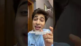 Thumbnail: You can go England with mee🥵🙏🏻 | Raj Grover | #shorts