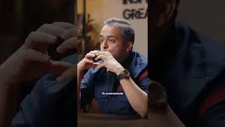 Thumbnail: Humare culture me...