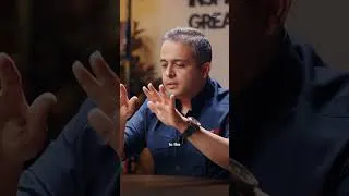 Thumbnail: Boring makes money.. Entertaining keeps you in struggle..