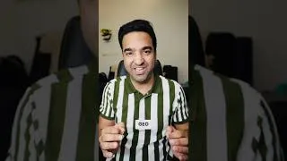 Thumbnail: Top 10 Marketing Trends For The Year 2025, Rajive Dhavn