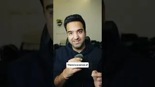 Thumbnail: How to disconnect from Work | Rajive Dhavn