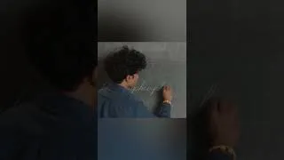Thumbnail: Draw the alphabet