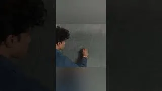 Thumbnail: Draw the alphabet - Letters N-Z