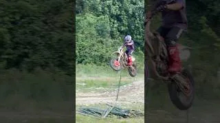 Thumbnail: practice session for pokhara monsoon madness 2026 #rajkumarthapamagar