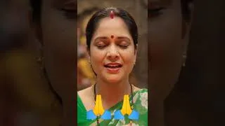 Thumbnail: #आओ महिमा गायें भोले नाथ कीviral #shorts #shortvideo #viralvideo #youtubeshorts #trending