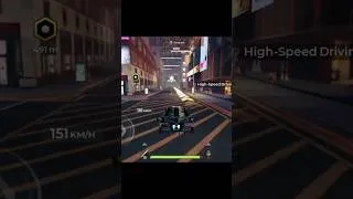 Thumbnail: Gangstar Mirage City | Hidden Super Car | Super Car Map Location