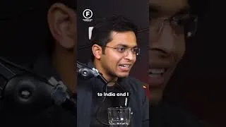 Thumbnail: How Pesto Revolutionized REMOTE WORK In India? | Figuring Out #Shorts