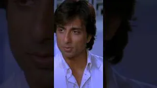 Thumbnail: Ek Vivaah Aisa Bhi Emotional Scene #sonusood #bollywood