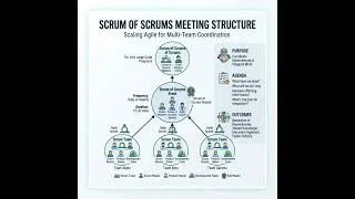 Thumbnail: #scrum #scrumtraining #scaledagile #scaledagileframework #safe #agiletraining #agilecoaching