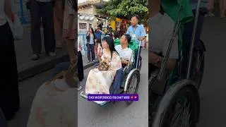 Thumbnail: Hoi An Vietnam 🇻🇳🏮