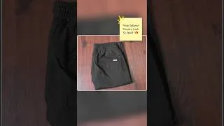 Thumbnail: Best Relaxed Trousers for Men on Myntra 🔥 | Paul Street