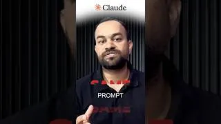 Thumbnail: [ ಕನ್ನಡ ] - Claude Skills in 60 Seconds #claudeai #claudeskills