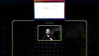 Thumbnail: [ ಕನ್ನಡ ] - ChatGPT Memory is INSANE 🤯 #rajviraistudio